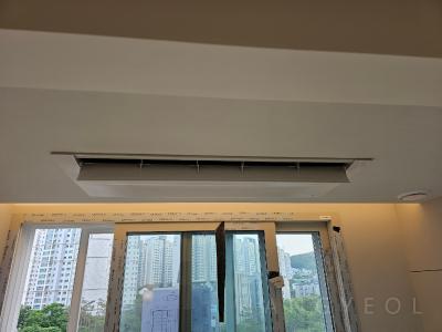 경기도 용인시 수지구 성복동 버들치마을 성복 힐스테이트 3차 시스템에어컨 기타