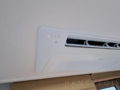 부산광역시 기장군 기장읍 이진캐스빌블루 1차아파트 시스템에어컨 기타