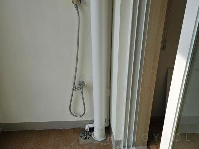 부산광역시 동래구 사직동 사직KCC스위첸 시스템에어컨 기타