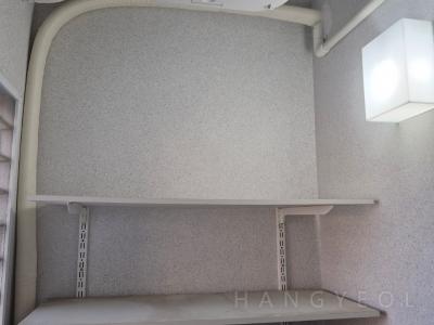 충청남도 천안시 동남구 신부동 신부 디 이스트 시스템에어컨 기타