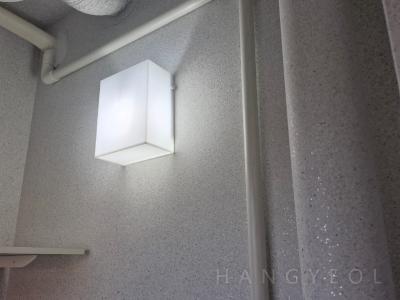 충청남도 천안시 동남구 신부동 신부 디 이스트 시스템에어컨 기타