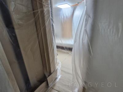 충청남도 천안시 동남구 신부동 신부 디 이스트 시스템에어컨 기타