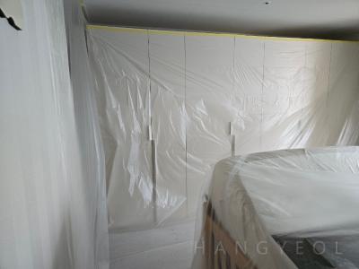 충청남도 아산시 모종동 모종캐슬어울림3단지 시스템에어컨 기타