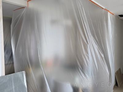 경기도 화성시 목동 동탄2신도시 호반베르디움 22단지 시스템에어컨 기타