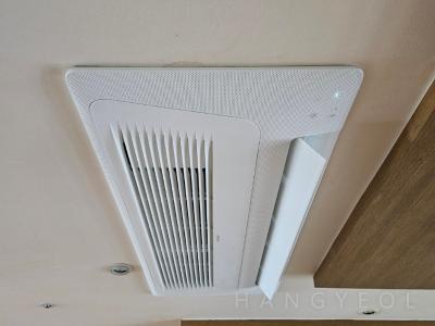 서울특별시 광진구 자양동 이튼타워리버2차 시스템에어컨 기타
