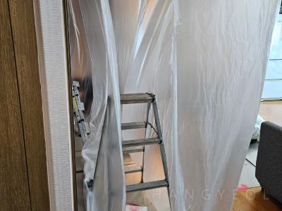 서울특별시 광진구 자양동 이튼타워리버2차 시스템에어컨 기타