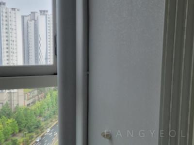 경기도 화성시 청계동 동탄역시범반도유보라아이비파크4.0 시스템에어컨 기타