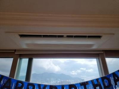 부산광역시 부산진구 부암동 서면 동일파크스위트 3차 시스템에어컨 기타