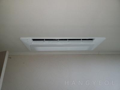 부산광역시 북구 화명동 롯데캐슬카이저 시스템에어컨 기타