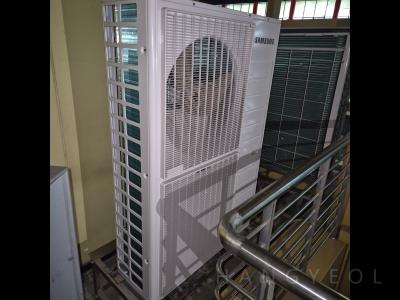 서울특별시 송파구 신천동 롯데캐슬골드 시스템에어컨 기타