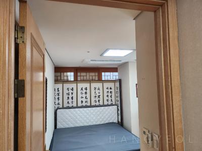 서울특별시 송파구 신천동 롯데캐슬골드 시스템에어컨 기타