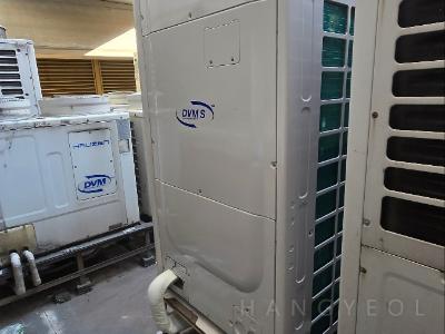 서울특별시 송파구 신천동 롯데캐슬골드 시스템에어컨 기타