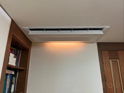 서울특별시 송파구 신천동 롯데캐슬골드 시스템에어컨 기타