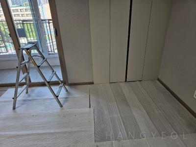 대전광역시 중구 선화동 선화 헤링턴 플레이스 휴리움 시스템에어컨 기타