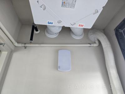 대전광역시 중구 선화동 선화 헤링턴 플레이스 휴리움 시스템에어컨 기타