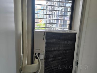 대전광역시 중구 선화동 선화 헤링턴 플레이스 휴리움 시스템에어컨 기타