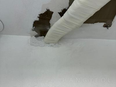 부산광역시 기장군 기장읍 이진캐스빌블루 1차아파트 시스템에어컨 기타