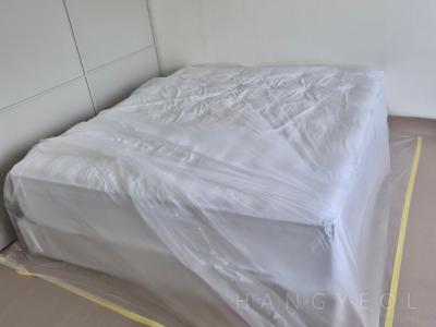 서울특별시 영등포구 여의도동 여의도파크센터 시스템에어컨 기타