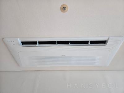 서울특별시 강남구 도곡동 타워팰리스 시스템에어컨 기타