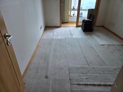 서울특별시 강남구 도곡동 타워팰리스 시스템에어컨 기타