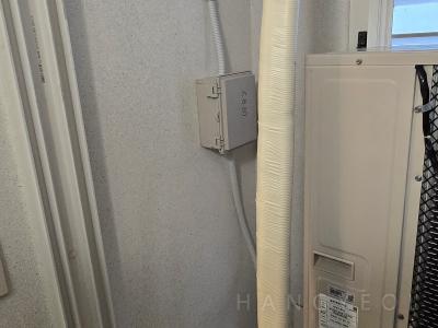 부산광역시 강서구 명지동 삼정그린코아 더베스트 시스템에어컨 기타