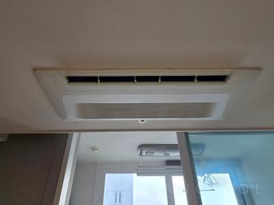 부산광역시 강서구 명지동 삼정그린코아 더베스트 시스템에어컨 기타