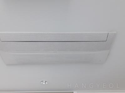 부산광역시 강서구 명지동 엘크루 블루오션 시스템에어컨 기타
