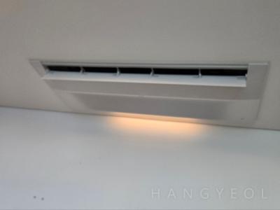 서울특별시 강남구 도곡동 타워팰리스 시스템에어컨 기타