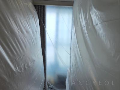 서울특별시 강남구 도곡동 타워팰리스 시스템에어컨 기타