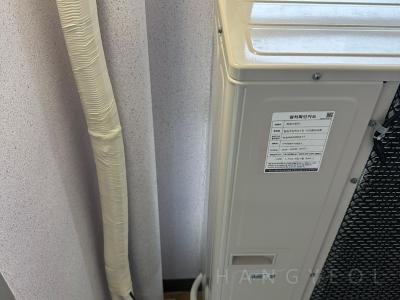 경상남도 양산시 덕계동 양산두산위브 시스템에어컨 기타