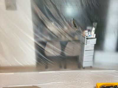 경상남도 양산시 덕계동 양산두산위브 시스템에어컨 기타