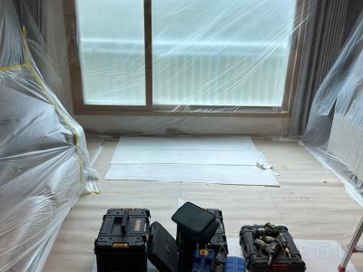 경상남도 양산시 덕계동 양산두산위브 시스템에어컨 기타