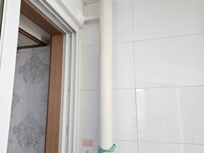 부산광역시 부산진구 범천동 서면 이-편한세상 시스템에어컨 기타