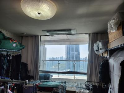 경기도 화성시 반송동 동탄 파라곤 시스템에어컨 기타