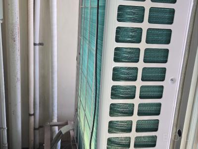 서울특별시 강남구 도곡동 타워팰리스 시스템에어컨 기타