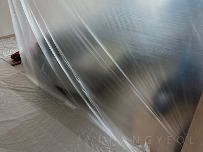 부산광역시 남구 대연동 대연파크푸르지오 시스템에어컨 기타