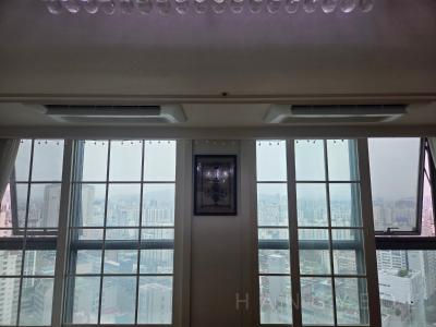 서울특별시 양천구 목동 목동트라팰리스 시스템에어컨 기타