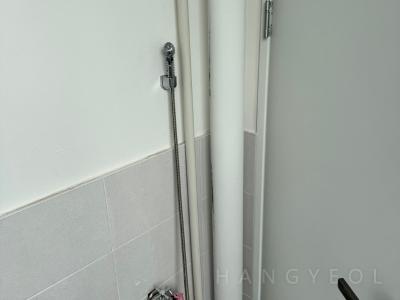 부산광역시 사하구 신평동 신평현대아파트 시스템에어컨 기타