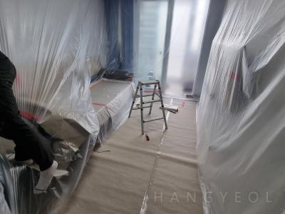 부산광역시 사하구 신평동 신평현대아파트 시스템에어컨 기타