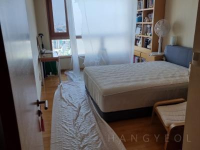 경기도 고양시 일산동구 식사동 위시티블루밍5단지 시스템에어컨 기타