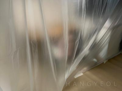 경상남도 양산시 덕계동 양산두산위브 시스템에어컨 기타