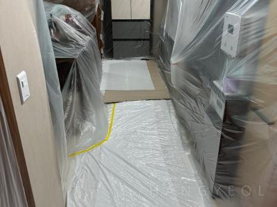 경상남도 진주시 초전동 진주초전푸르지오1단지 시스템에어컨 기타