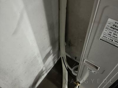 경상남도 진주시 초전동 진주초전푸르지오1단지 시스템에어컨 기타