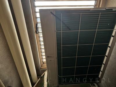 서울특별시 송파구 잠실동 갤러리아팰리스 시스템에어컨 기타