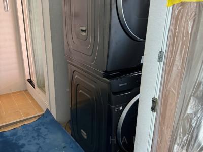 경기도 고양시 일산동구 중산동 일산센트럴아이파크 시스템에어컨 기타