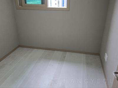 서울특별시 중랑구 중화동 리버센 SK뷰 롯데캐슬 시스템에어컨 기타