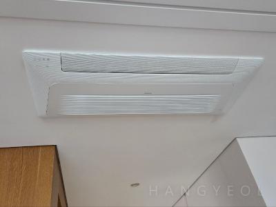 서울특별시 강남구 개포동 개포동상지리츠빌 시스템에어컨 기타