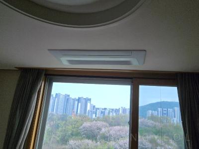 서울특별시 강남구 개포동 개포동상지리츠빌 시스템에어컨 기타