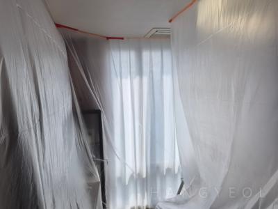 부산광역시 해운대구 우동 롯데갤러리움센텀 시스템에어컨 기타