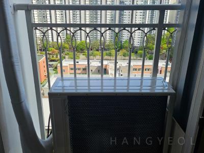 서울특별시 송파구 잠실동 리센츠 시스템에어컨 기타
